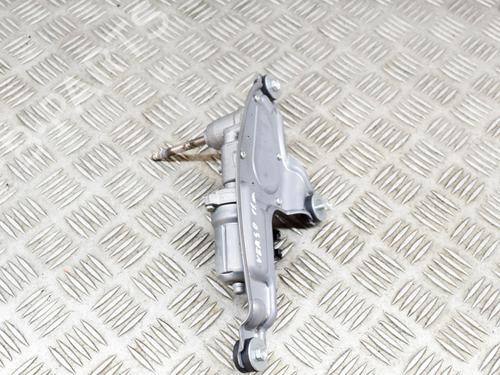 Rear wiper motor MERCEDES-BENZ E-CLASS (W212) E 300 CDI (212.020) | BP27757894M102 