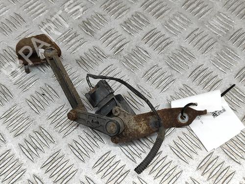 Electronic sensor BMW 4 Coupe (F32, F82) 435 i | BP24820198M84 