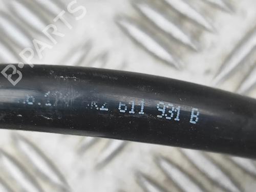 Electronic sensor AUDI Q5 (8RB) SQ5 TDI quattro | BP38706493M84 - Image 8