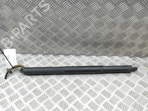 Used Tailgate lift support AUDI A5 Sportback (F5A, F5F) 2.0 TFSI quattro (252 hp) 32061591