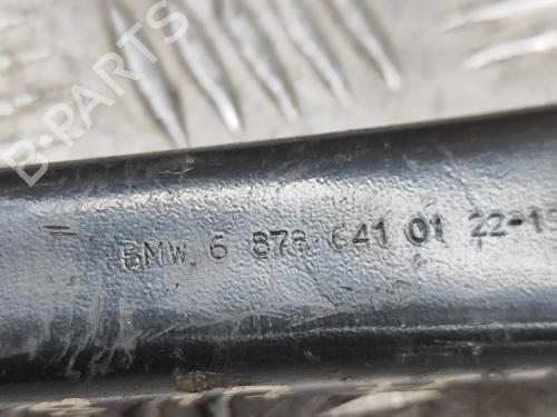 Left rear suspension arm BMW 3 (G20, G80, G28) M 340 i xDrive | BP22999389M14 