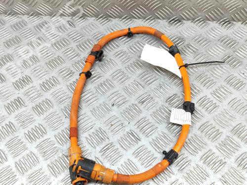 Wiring harness BMW 5 (G30, F90) 530 e Plug-in-Hybrid xDrive | BP16711412E16 
