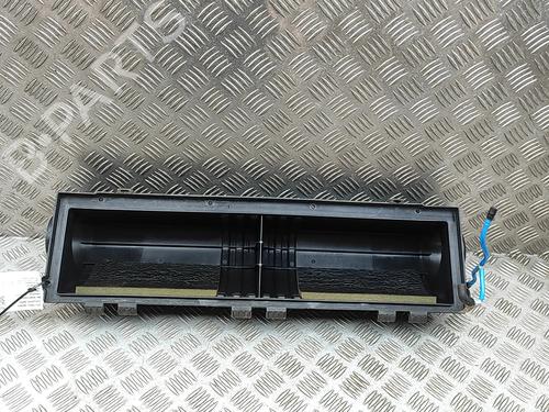 Air filter box PORSCHE 911 (991) 3.8 Turbo | BP33206477M87 - Image 2