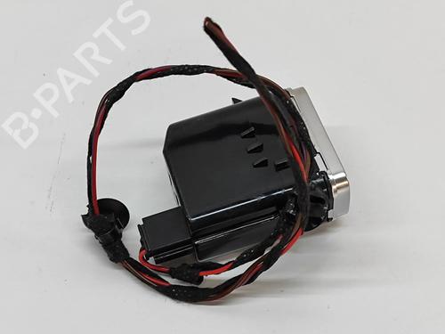 Electronic module MERCEDES-BENZ GLE (V167) GLE 300 d 4-matic (167.109) | BP27795024M83 - Image 4
