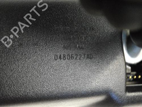 Rear mirror CHRYSLER 300C (LX, LE) 3.0 CRD | BP33346766I6  - Image 5