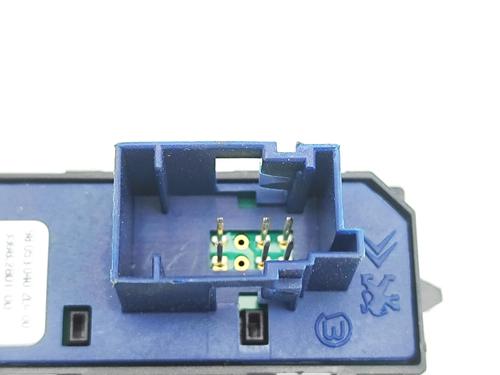 Switch PEUGEOT 508 SW I (8E_) 2.0 BlueHDi 180 | BP34161476I30 - Image 6