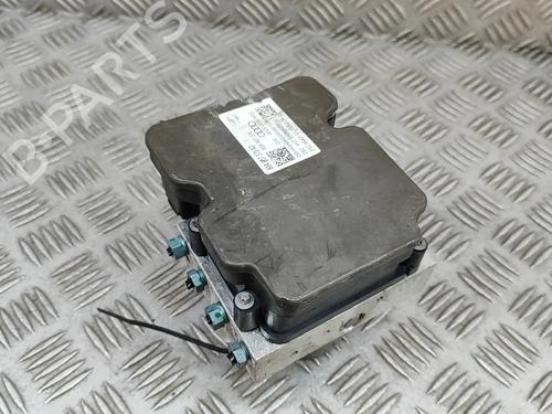 ABS pump AUDI Q5 (FYB, FYG) 40 TDI Mild Hybrid quattro | BP36066365M43 - Image 2