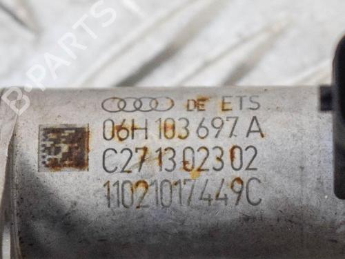 Electronic sensor AUDI Q5 (8RB) 2.0 Hybrid quattro | BP14664557M84 