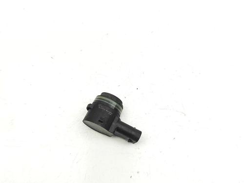 Electronic module BMW X4 (G02, F98) xDrive 20 d | BP35790244M83 - Image 3