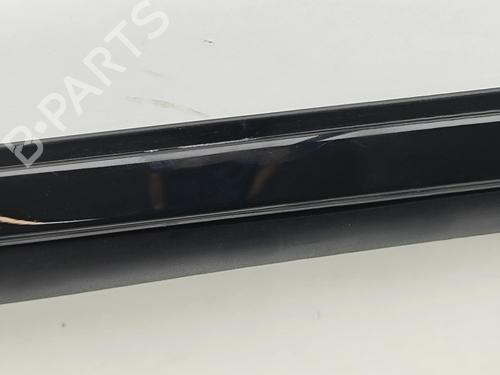 Dørliste KIA EV3 EV | BP33400096C150 - Image 6