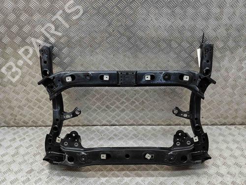 Used Subframe MERCEDES-BENZ C-CLASS Coupe (C205) C 220 d (205.304) (170 hp) 22352463