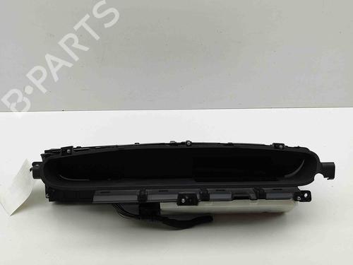 Instrument cluster TOYOTA PRIUS (_W3_) 1.8 Hybrid (ZVW3_) | BP28811946C47