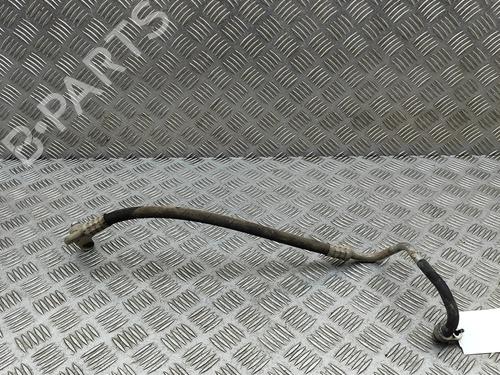 AC pipe VW TRANSPORTER T6 Van (SGA, SGH, SHA, SHH) 2.0 TDI | BP29920526M126