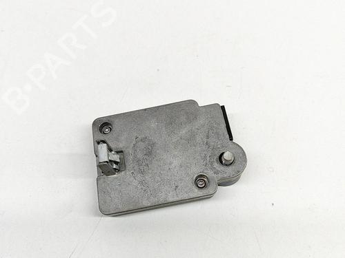 Electronic module TESLA MODEL Y (5YJY) EV Performance All-wheel Drive | BP32754681M83 - Image 2