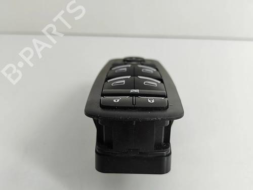 Right front window switch MASERATI QUATTROPORTE VI 3.0 D | BP24583872I26 - Image 3