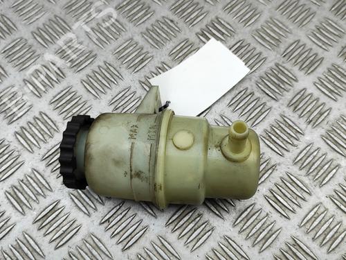 Power steering reservoir JEEP GRAND CHEROKEE IV (WK, WK2) 3.0 CRD V6 4x4 | BP29829813M117