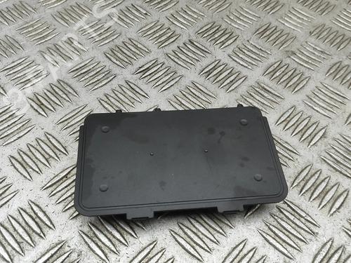 Elektronisk modul VW ID.4 (E21) PRO (286 hp) 31360358