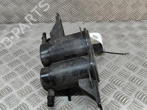 Other AUDI A6 C7 (4G2, 4GC) S6 quattro | BP21078550O1 