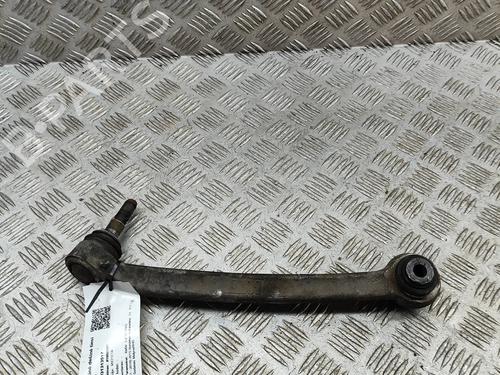 Used Right front suspension arm Right front suspension arm BMW 3 (F30, F80) M3 (431 hp) 27533107 27533107
