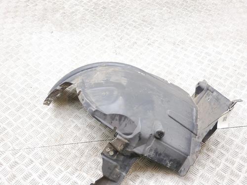 wheel-arch-bmw-x5-e70-2006-2007-2008-2009-2010-2011-2012-2013-40605778 main image
