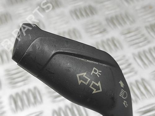 Steering column stalk FORD TRANSIT CUSTOM V362 Bus (F3) 2.0 EcoBlue | BP31297595I23 