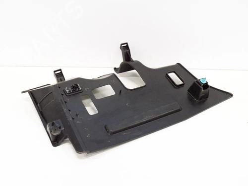 Other TESLA MODEL S (5YJS) 75D AWD | BP14610670O1 - Image 3