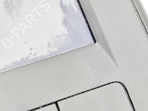 Display FORD TRANSIT CUSTOM V362 Bus (F3) 2.0 EcoBlue | BP30972150C48