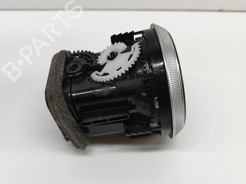 Air vent AUDI A3 Sportback (8VA, 8VF) RS3 quattro | BP24142442I21 