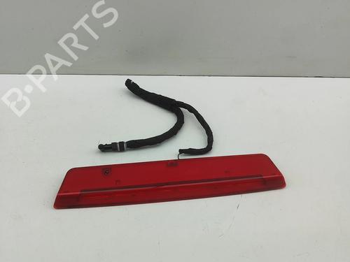 BP32728562L11 main image