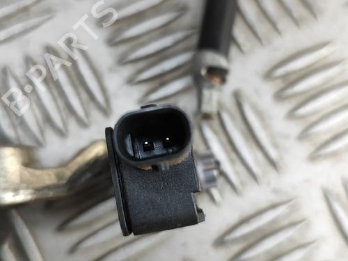 Cable MERCEDES-BENZ E-CLASS (W213) E 350 e (213.050) | BP27158458E12 