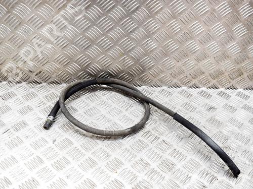 Used Pipe MERCEDES-BENZ E-CLASS (W212) E 350 CDI (212.023) (265 hp) 14643440