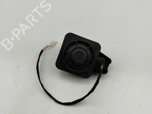 Used Electronic module Electronic module VW T-CROSS (C11, D31) 1.0 TSi (116 hp) 33371921 33371921