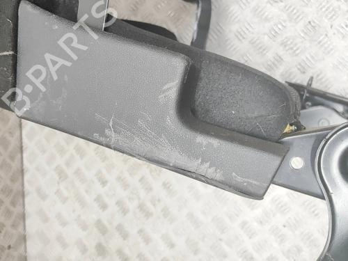 Rear seat OPEL COMBO E Tour / Life (K9) Combo-e | BP38050385C17 - Image 6