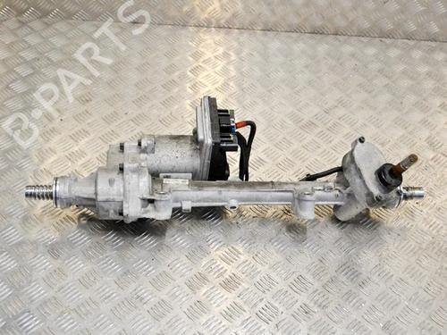 Used Steering rack Steering rack TESLA MODEL 3 (5YJ3) EV AWD (351 hp) 27752762 27752762