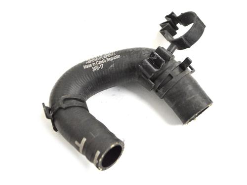 Used Pipe LAND ROVER RANGE ROVER IV (L405) 4.4 SDV8 4x4 (340 hp) 30216774