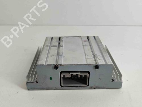 Elektronik Modul OPEL MOKKA / MOKKA X (J13) 1.7 CDTI (_76) | BP16640029M83 