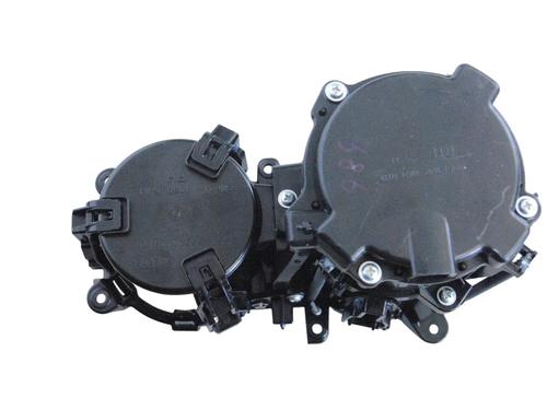 Cup/Object holder LEXUS RX (_L2_) 450h AWD (GYL25_, GYL26_, GYL25, GYL26, GYL25R, GYL26R) | BP33364266I37 - Image 3