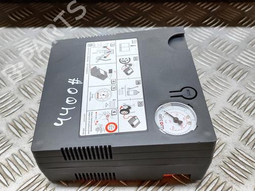 Other AUDI E-TRON (GEN) 55 quattro | BP28430937O1