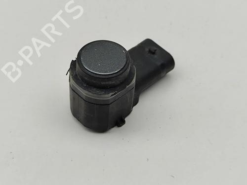 Electronic module AUDI A6 C7 Avant (4G5, 4GD) RS6 quattro | BP26162124M83 - Image 3