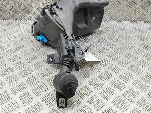 Sprinklertank TESLA MODEL 3 (5YJ3) EV | BP36186518C113 - Image 2