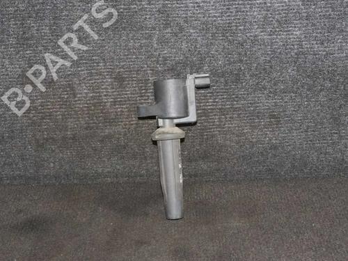 Ignition coil FORD C-MAX (DM2) 2.0 | BP6731813M94 - Image 2