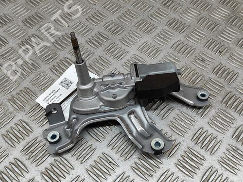 Used Rear wiper motor TOYOTA COROLLA Estate (_E21_) 2.0 Hybrid (MZEH12) (180 hp) 28446510