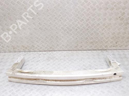 Used Rear bumper reinforcement Rear bumper reinforcement PORSCHE MACAN (95B) 3.0 S Diesel (258 hp) 40460220 40460220
