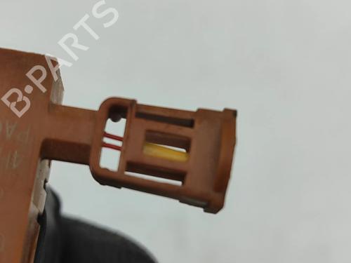 Electronic sensor VW ID.4 (E21) PRO | BP31360377M84 