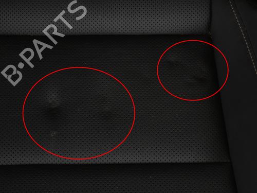 Left front seat LEXUS ES (_Z10_, _A10_, _H10_) 250 (AXZA10) | BP30240677C15