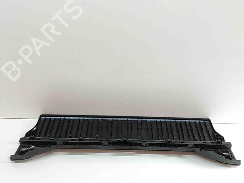 Boot lining MERCEDES-BENZ B-CLASS Sports Tourer (W245) B 180 CDI (245.207) | BP29470341I3 
