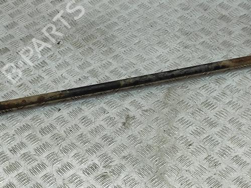 Other LAND ROVER DEFENDER Station Wagon (L316, L315) 2.5 Td5 4x4 (L316) | BP27797516O1 