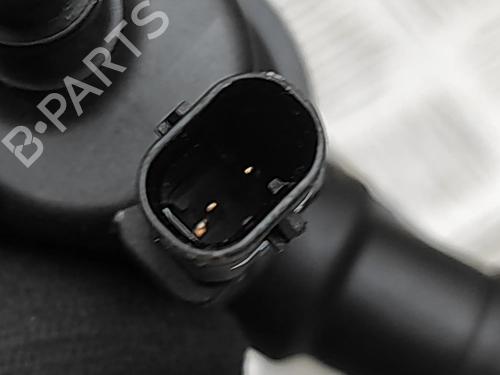 Pipe BMW 3 Touring (G21, G81) 330 e Plug-in-Hybrid | BP32213914M125 