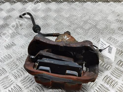 Left front brake caliper CHEVROLET ORLANDO (J309) 2.0 D | BP24975752M105