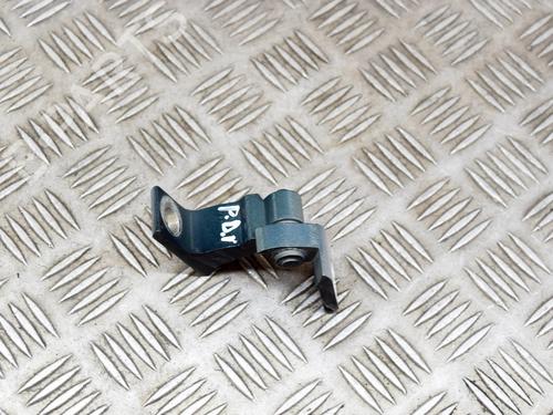 other-vw-tiguan-ad1-ax1-20-tdi-4motion-8x0831404e-2016-14642218 main image